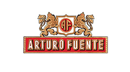 Arturo Fuente sold in west bend and fond du lac